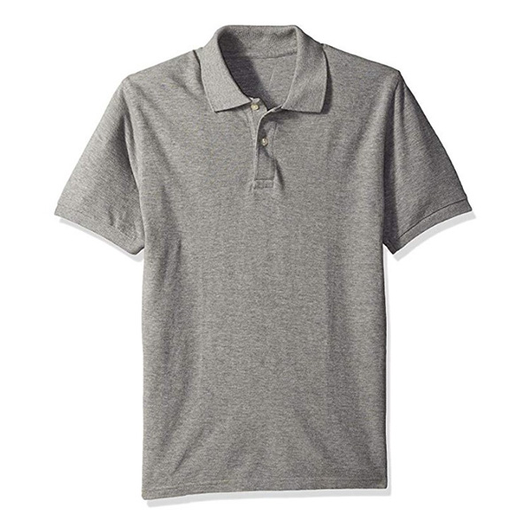 Polo pour enfants, t-shirt pour garçons de 3 à 15 ans, vêtements pour enfants