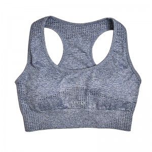 yoga vest